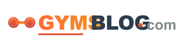 gymsblog.com