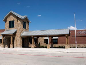 Light Farms Elementary